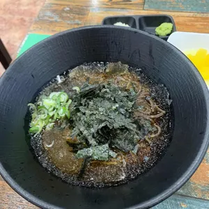 돈하우스 수제돈까스 사진