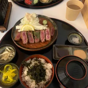 단조 사진