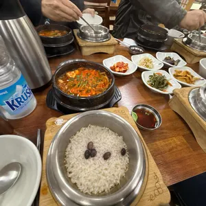 동일수산 사진