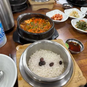 동일수산 사진