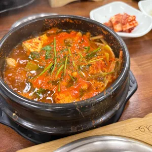 동일수산 사진