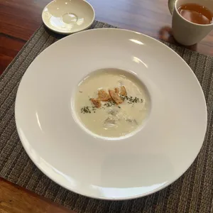 비스트로차이 플러스 사진