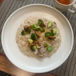 비스트로차이 플러스 사진