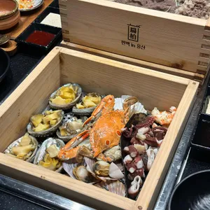 편백인울산 사진