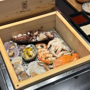 편백인울산 리뷰 사진
