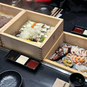 편백인울산 리뷰 사진