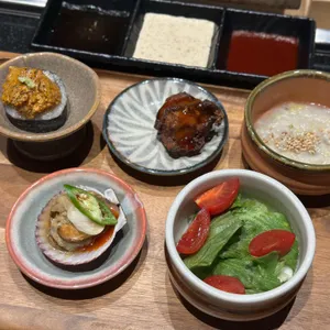 편백인울산 사진