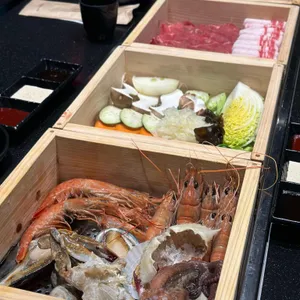 편백인울산 사진