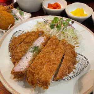 오레노카츠 사진