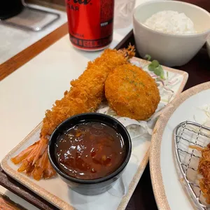오레노카츠 사진