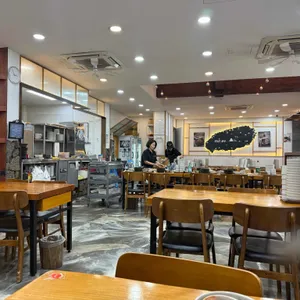 제주 은희네해장국 리뷰 사진