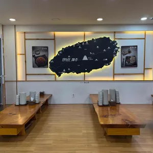 제주 은희네해장국 리뷰 사진
