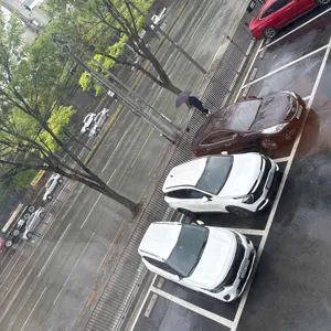 스타벅스 리뷰 사진