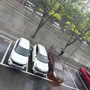 스타벅스 리뷰 사진