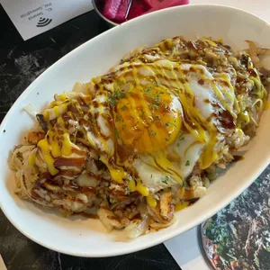 세렌디 사진