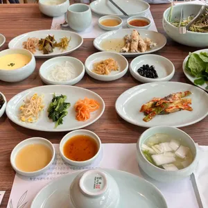 하선집 사진 2