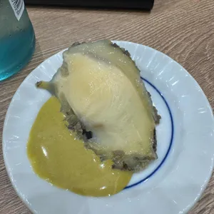 스시키쿠 사진