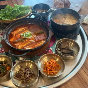 종달수다뜰 사진
