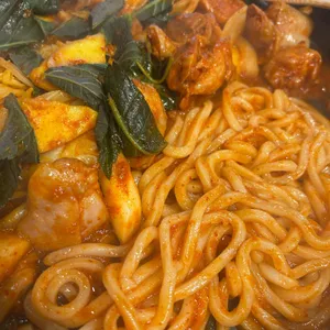 망월동닭갈비 사진 2