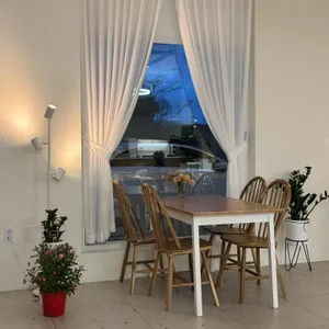 봄쏘 리뷰 사진