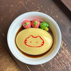 카페 한채 사진