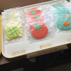 카페 한채 사진