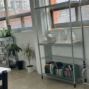 이코히 리뷰 사진