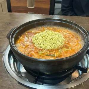 석기정 사진