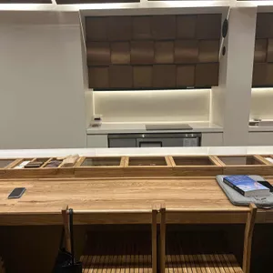 갗bar 리뷰 사진