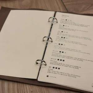 갗bar 리뷰 사진