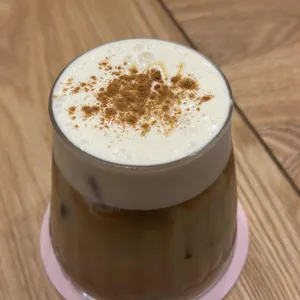 갗bar 사진