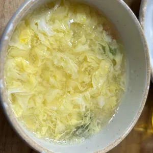 백두산양꼬치 사진