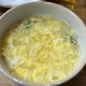 백두산양꼬치 사진