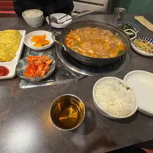 다름 사진
