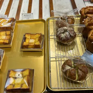 카페 소유 사진