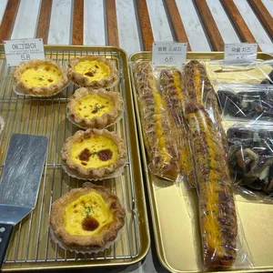 카페 소유 사진