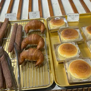 카페 소유 리뷰 사진