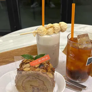 카페 소유 사진
