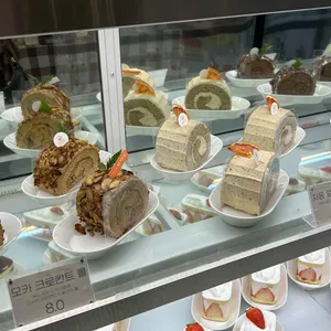 카페 소유 사진