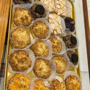 카페 소유 사진