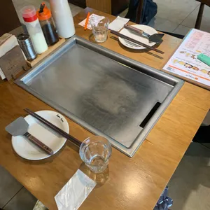 죠죠 리뷰 사진