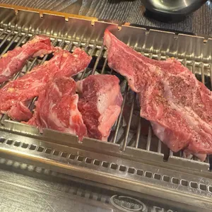 미양 리뷰 사진