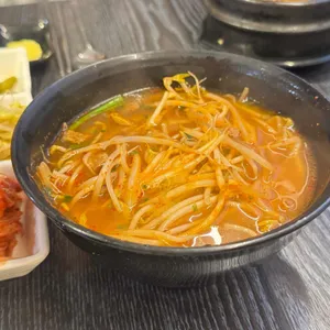 미양 사진