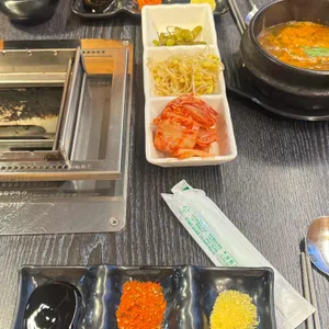 미양 사진