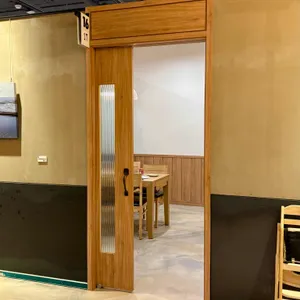 유향 리뷰 사진