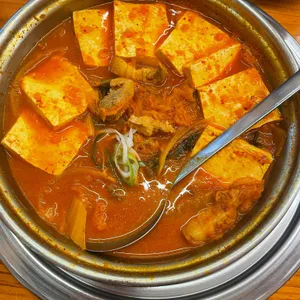 무그수두루치기 사진