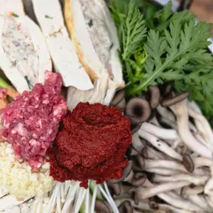 매봉식당 사진