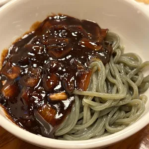 락희안 사진