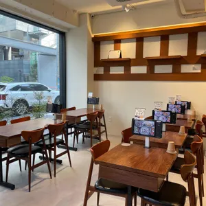 츠야카츠 충무로 리뷰 사진