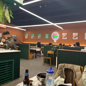 꽃잎대패 리뷰 사진